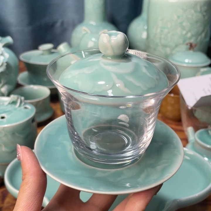 青瓷青瓷 青瓷青瓷