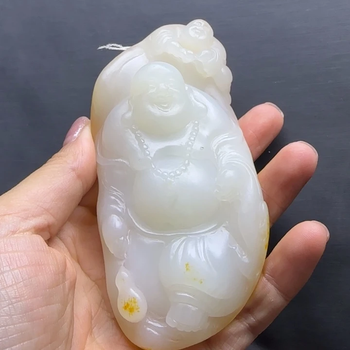 狂***术直播间闪购商品链接