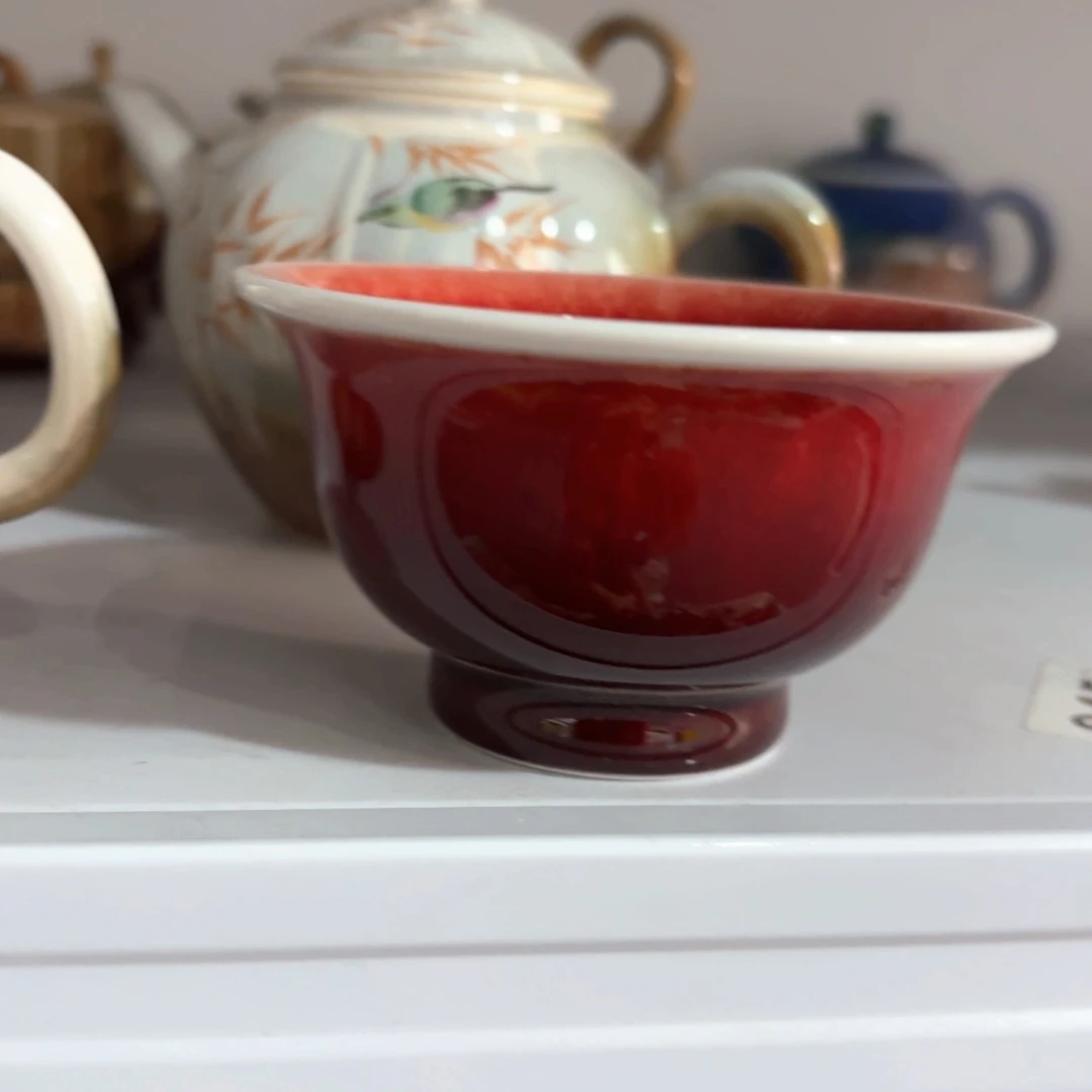 陶瓷陶瓷陶瓷陶瓷