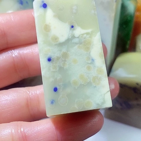 青田石行*青田石青田石