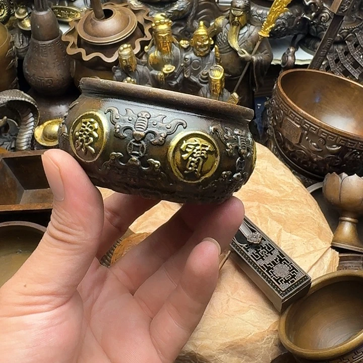 点击链接下单即可