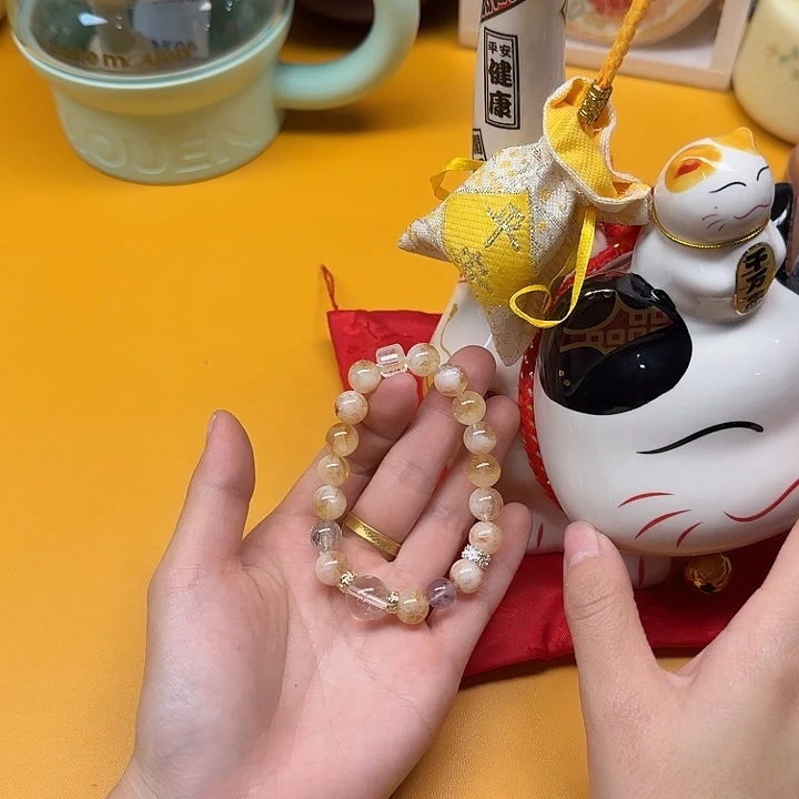 啊啊啊啊啊啊啊啊