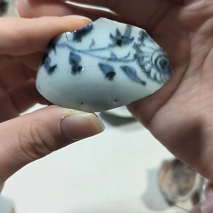瓷片瓷片瓷片瓷片瓷片