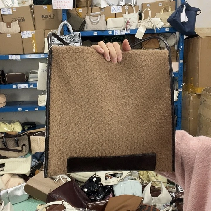 水牛皮（革）236健健康康平平安安