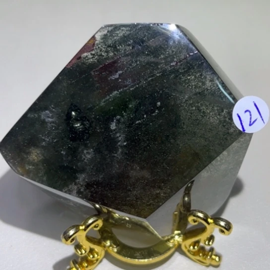 大型摆件（非配饰）未镶嵌水晶