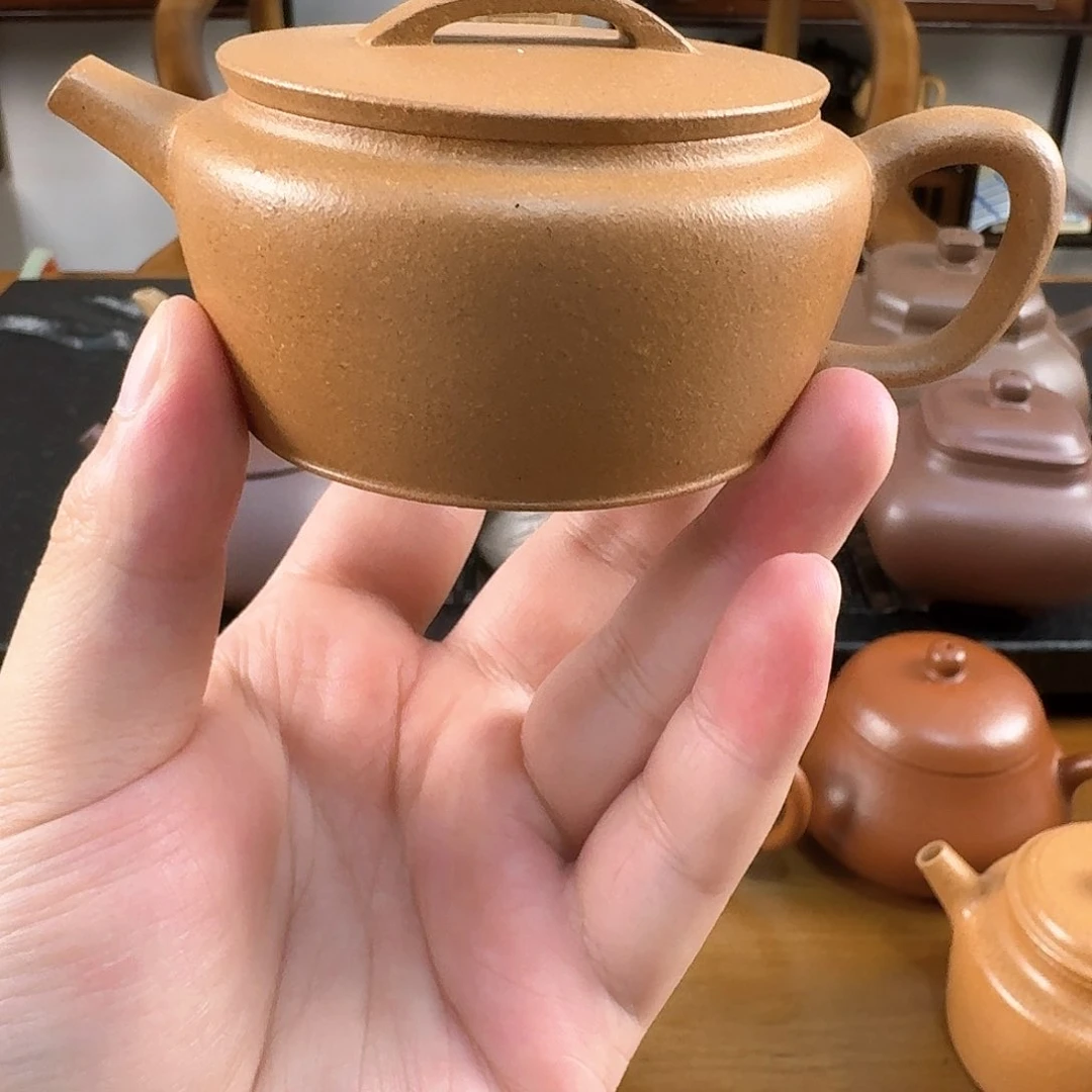 茶壶紫砂1111111111111111