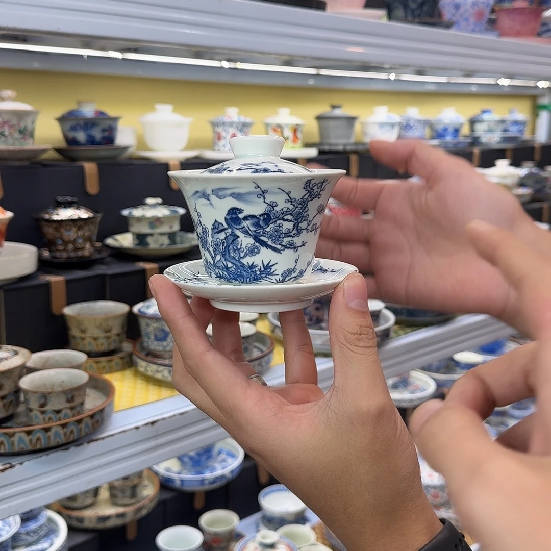 健健康康平平安安