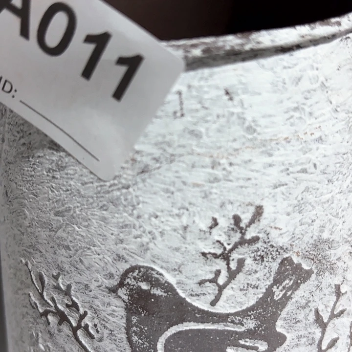 0110000000000000000000