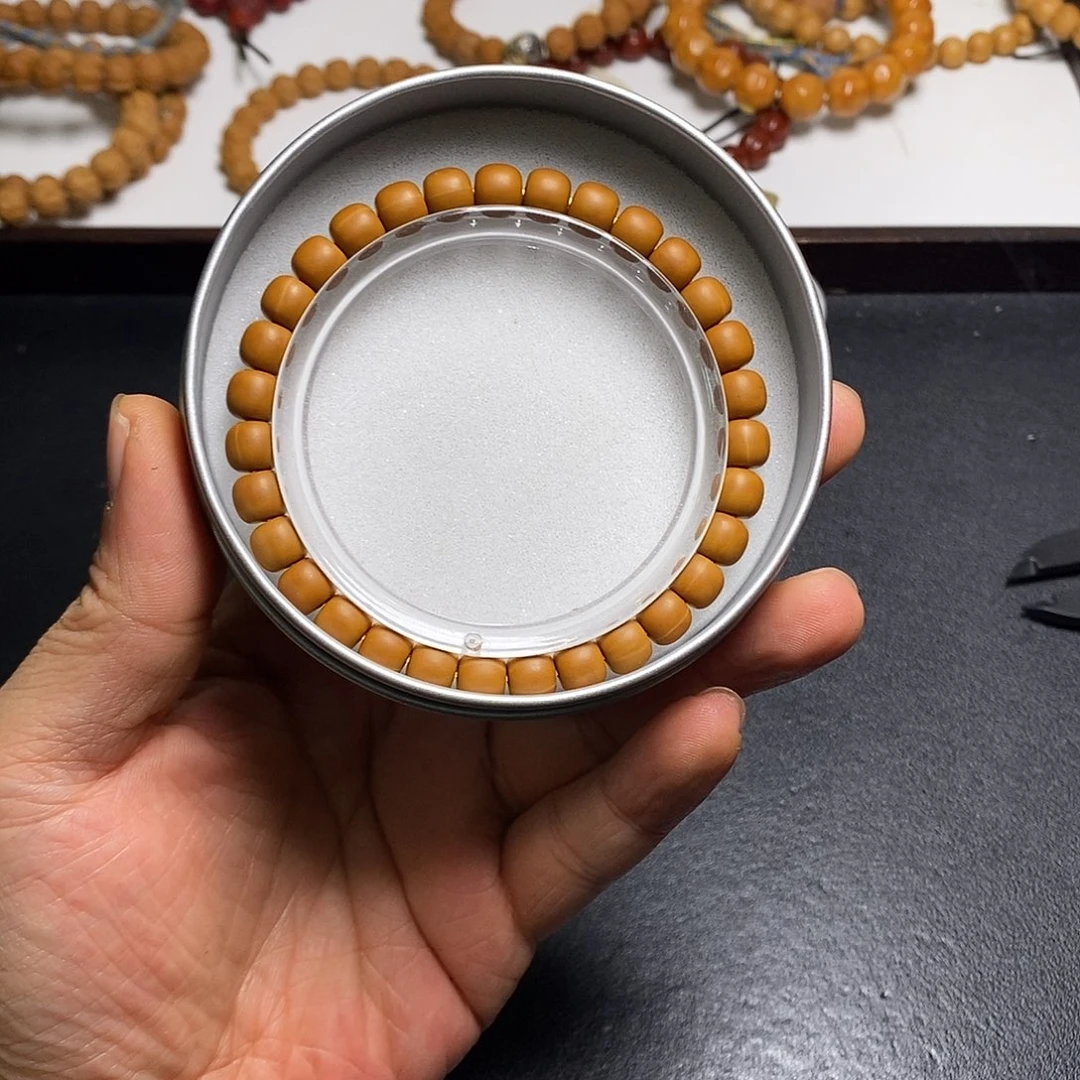 吊坠猴头核桃全品7左右超小小老型17号