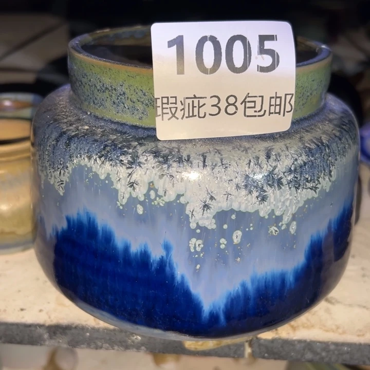 厂家直销瑕疵福利