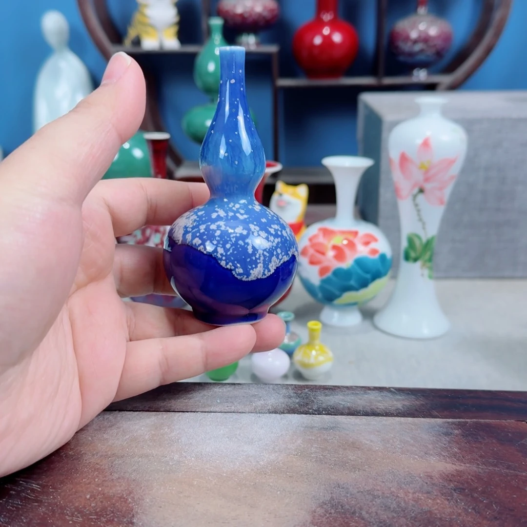 瓶摆件摆件摆件摆件