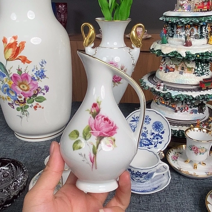 紫砂中古瓷器其他瓷器