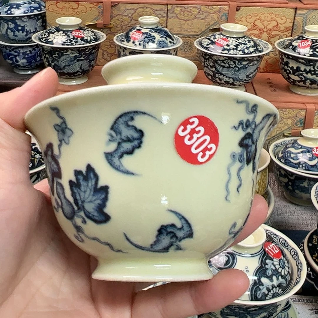 【闪购商品】杯?****^陶瓷艺术有限公司