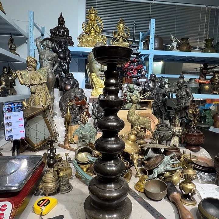 回流式电饭锅炉主要有199