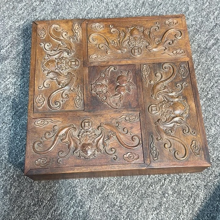 飞***鹰以直播间实物为准