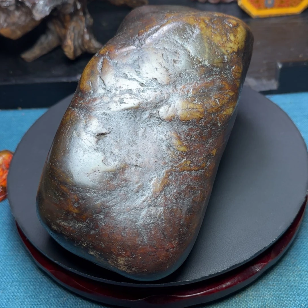 等***待闪购商品闪购商品