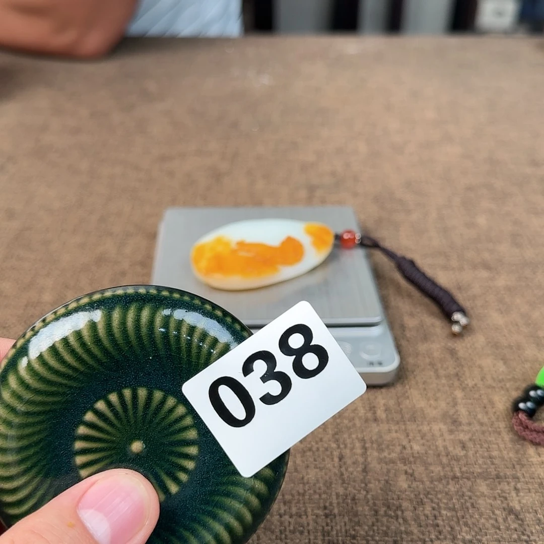 瓷片正能量满满的爱和爱的爱豆的
