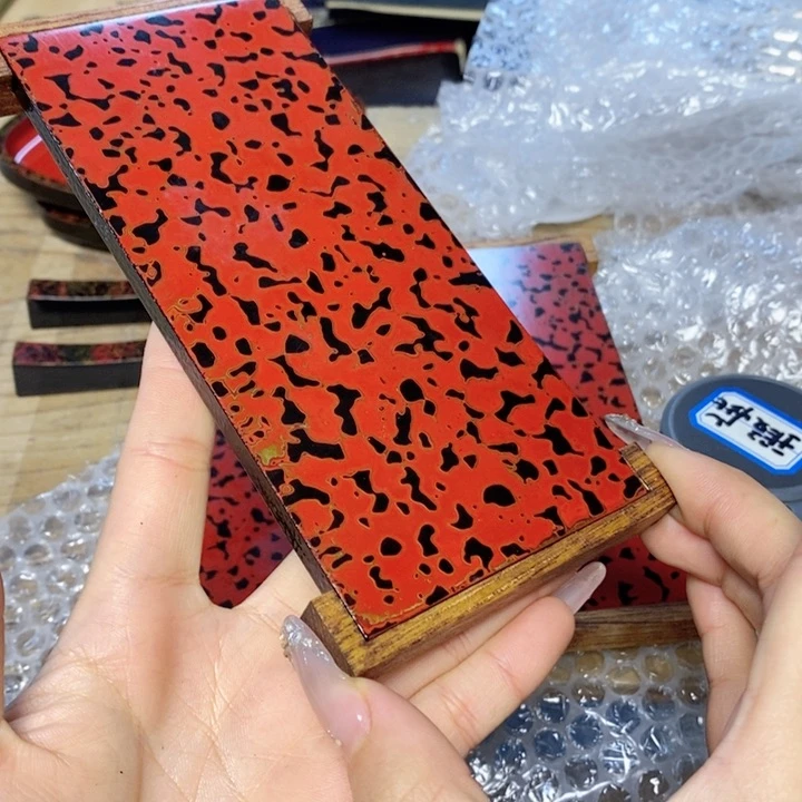 哈哈哈哈哈哈哈哈哈哈哥哥哥哥哥哥哥哥