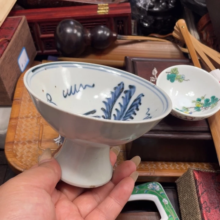 陶瓷艺术陶瓷艺术陶瓷艺术
