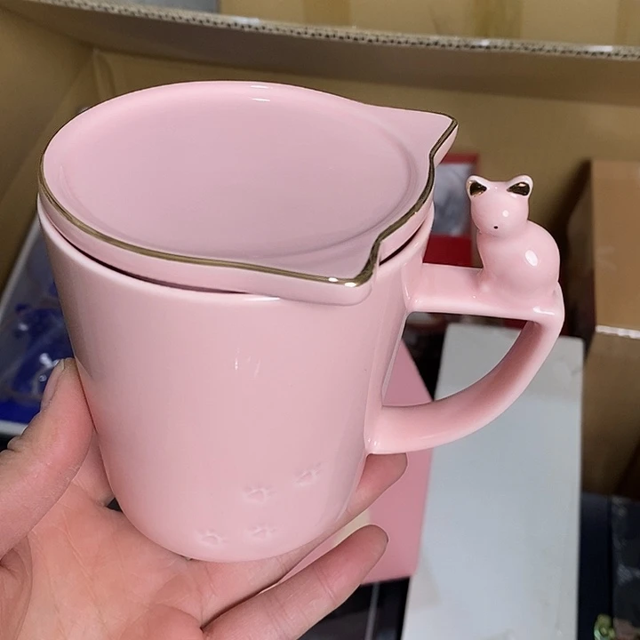 新货到，超级大漂亮b150