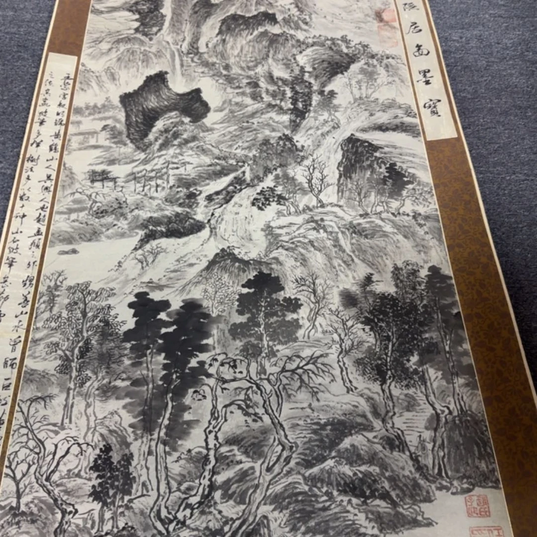 橙****国画12357448646986556