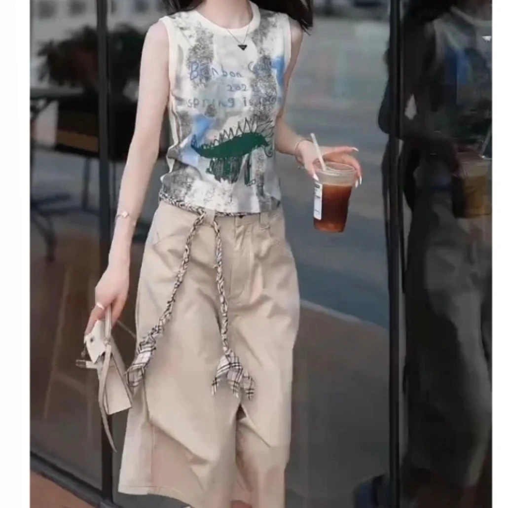 新款时尚洋气精品百搭女装F3632