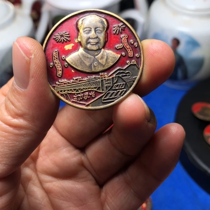 铜直播间已有章链接