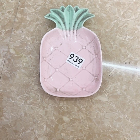 新骨瓷陶瓷碗939