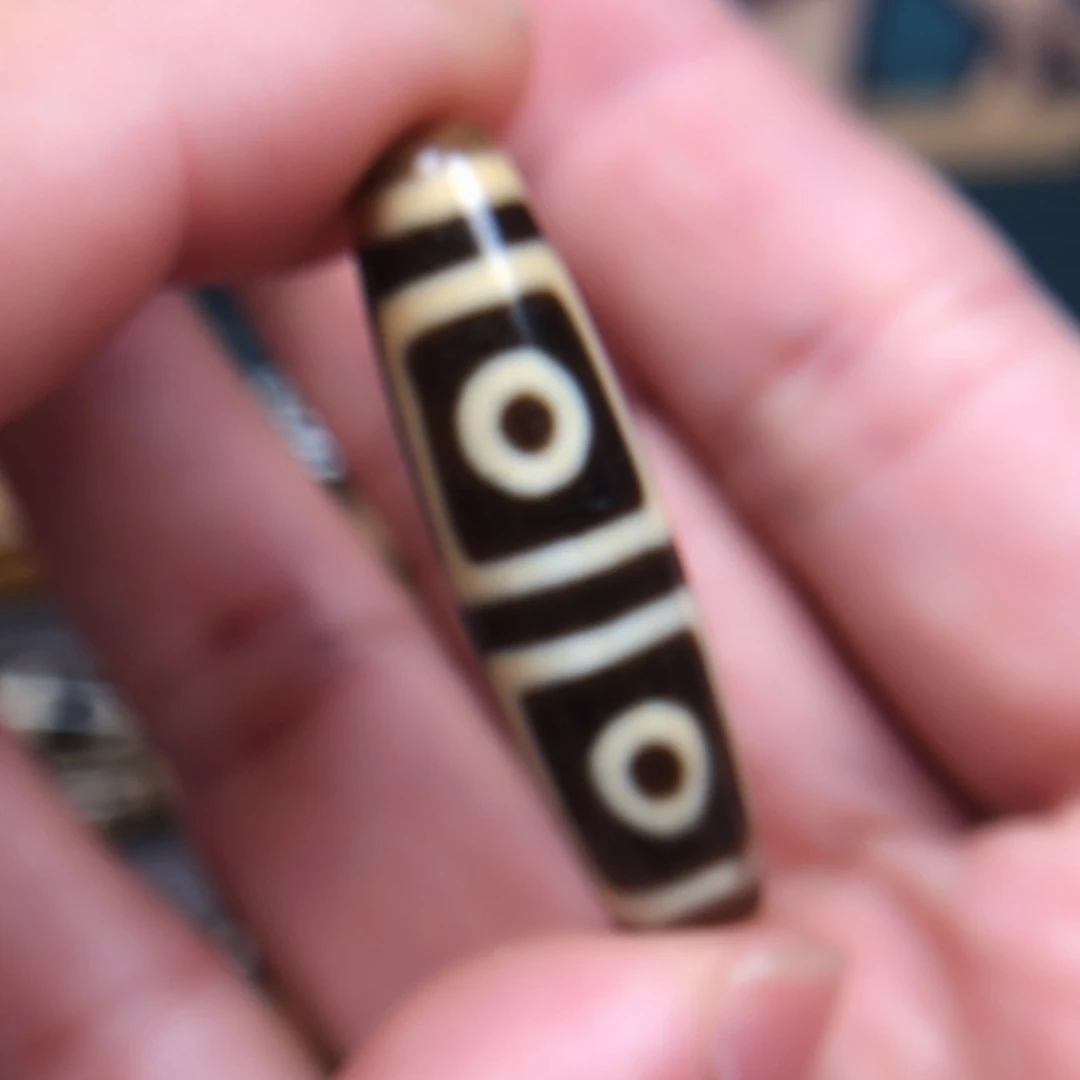 【闪购商品】未镶嵌颈饰玛瑙/玉髓