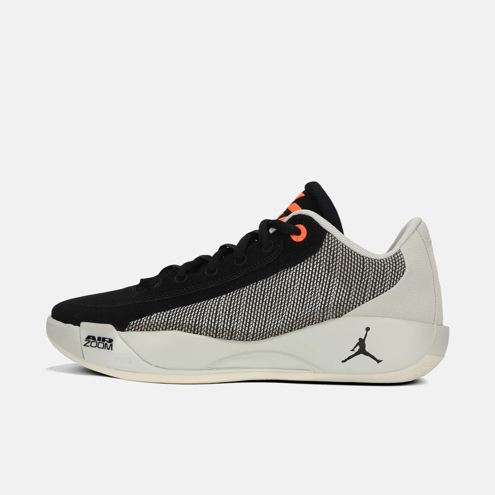 NIKE耐克男子JORDAN LUKA .77 PF篮球鞋HF0819-003