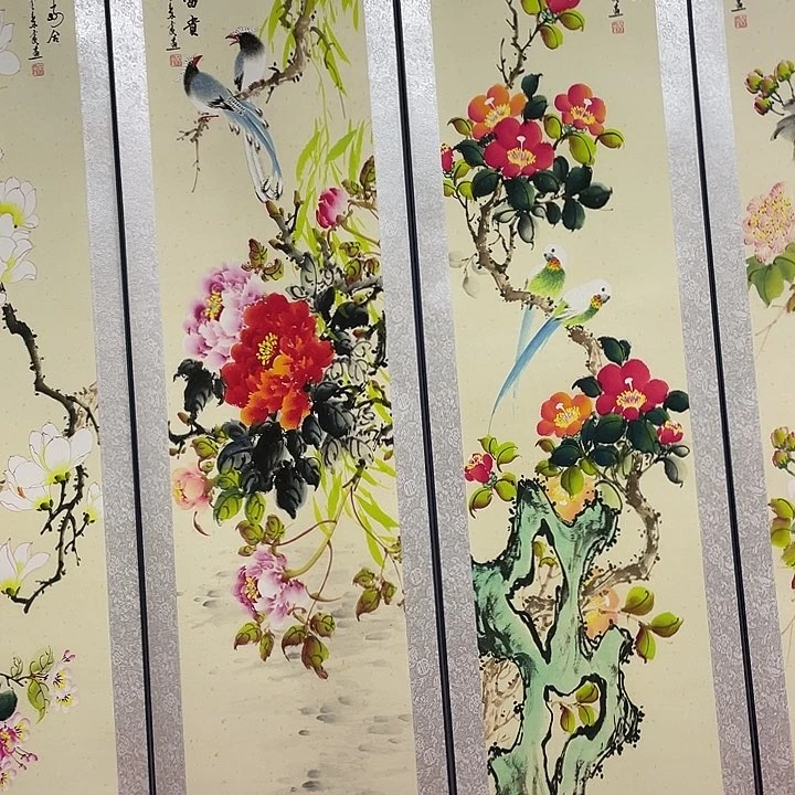 海口市教育局快乐wwtgtaj