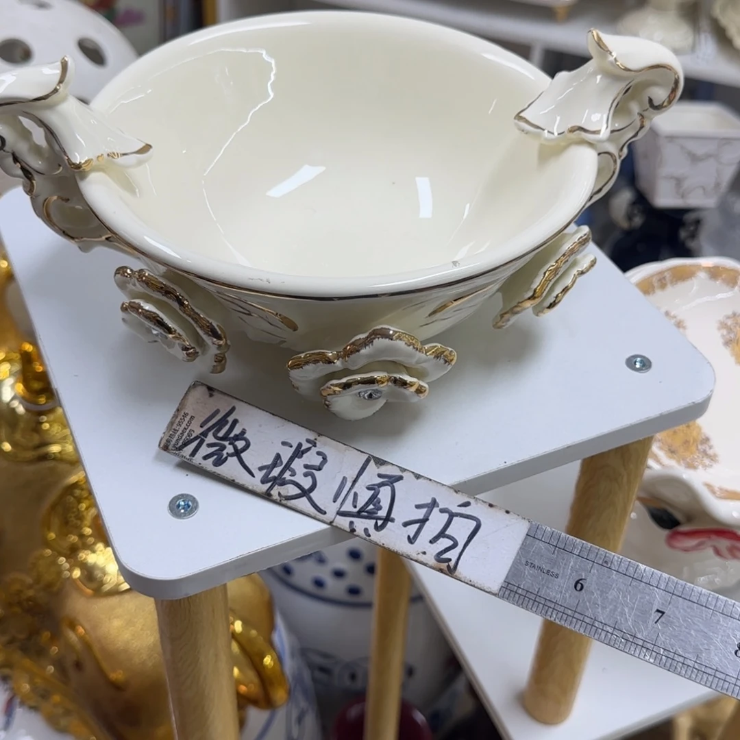 瓷片陶瓷工艺陶瓷艺术