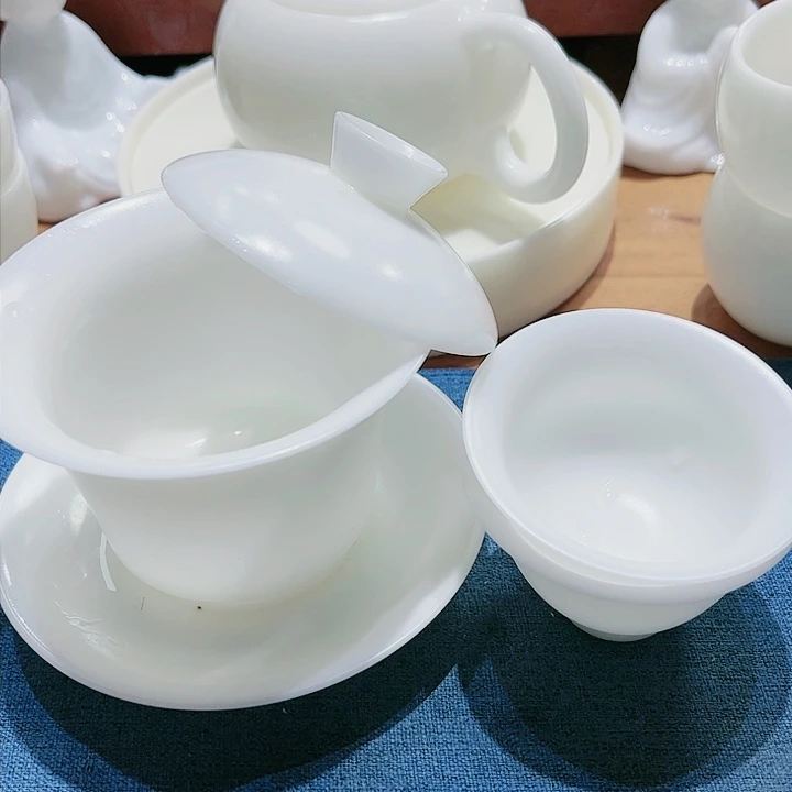 杯素烧高冰150cc送2个55ccccc