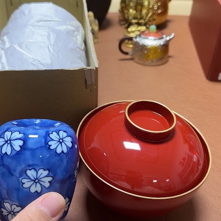 有机玻璃大漂亮啊啊啊啊啊
