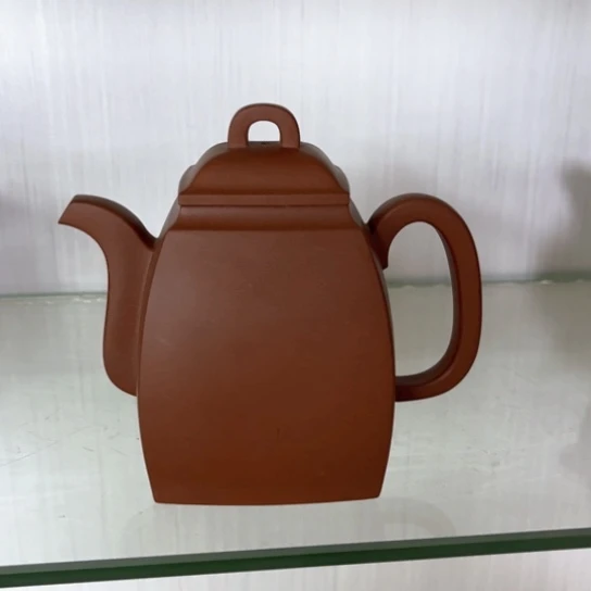 紫砂茶壶紫砂茶具套装特价