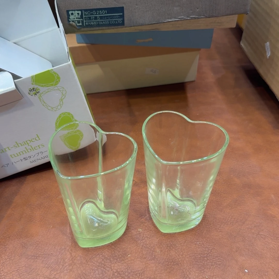 小狐狸瓷器精选好物推荐