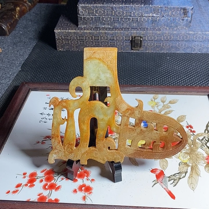 闪购链接一图一物