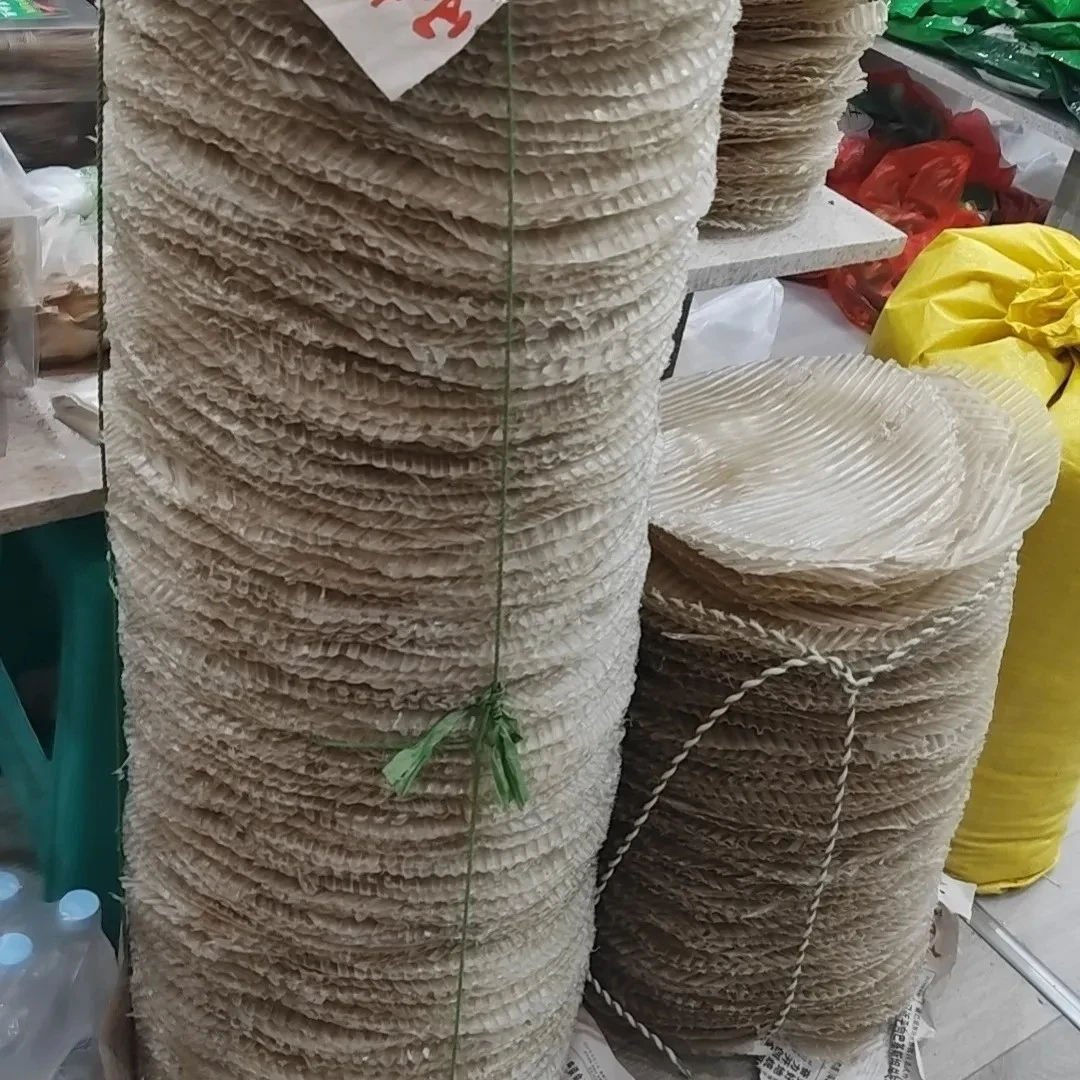广丰六都大张圆红薯粉皮口感筋道凉调煮火锅炒菜必备的土特产干货