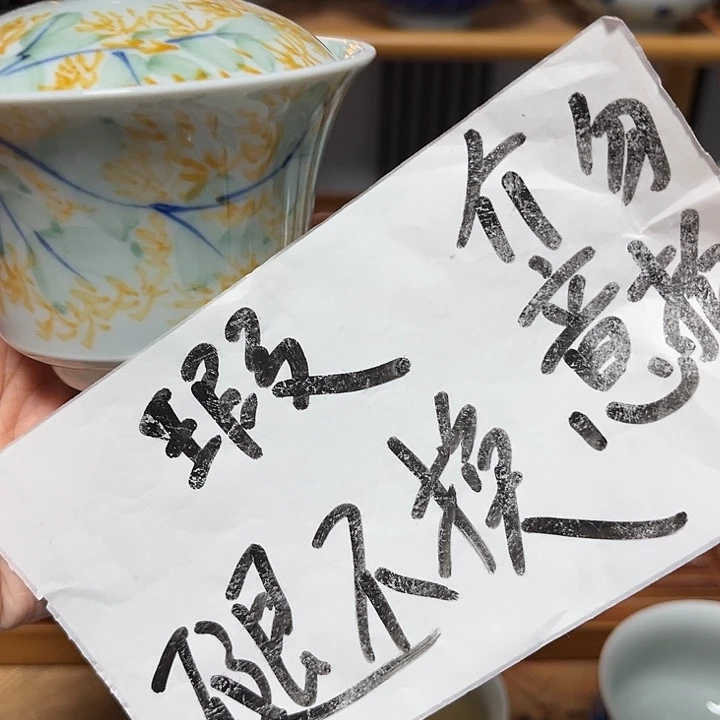 贝贝贝贝贝贝贝贝贝贝贝贝贝贝