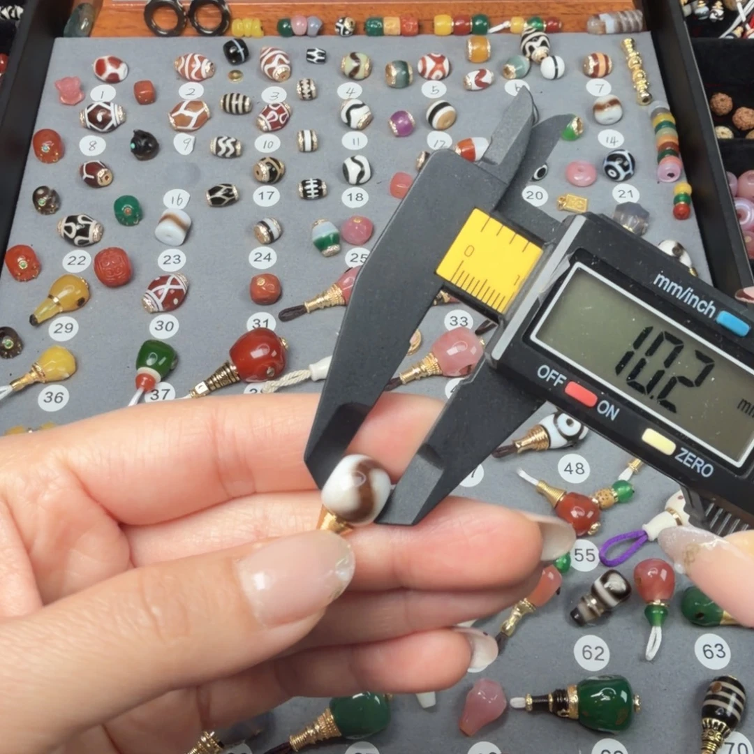 玛瑙/玉髓未镶嵌玛瑙