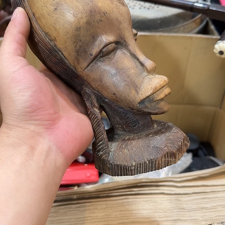 三***三紫檀木类家具老物件老物件老物件