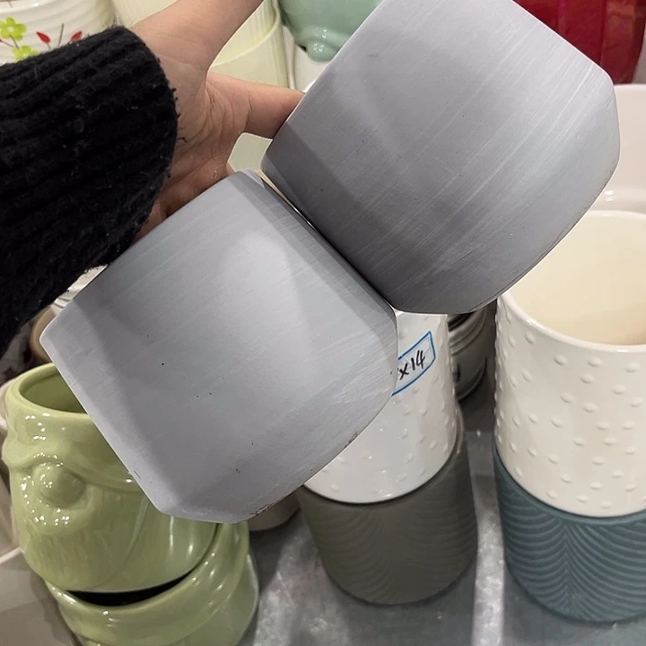 福利价花盆全场10包邮