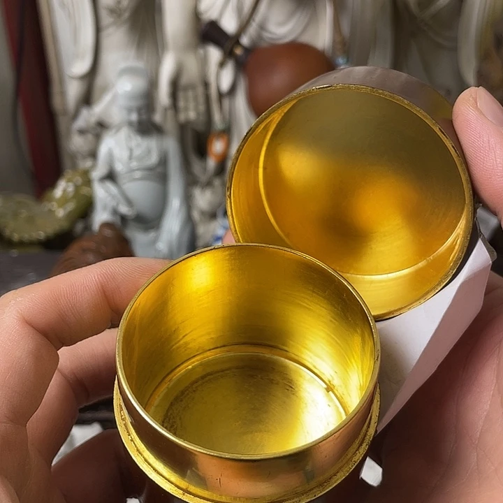 茶宠摆件工艺美术作品