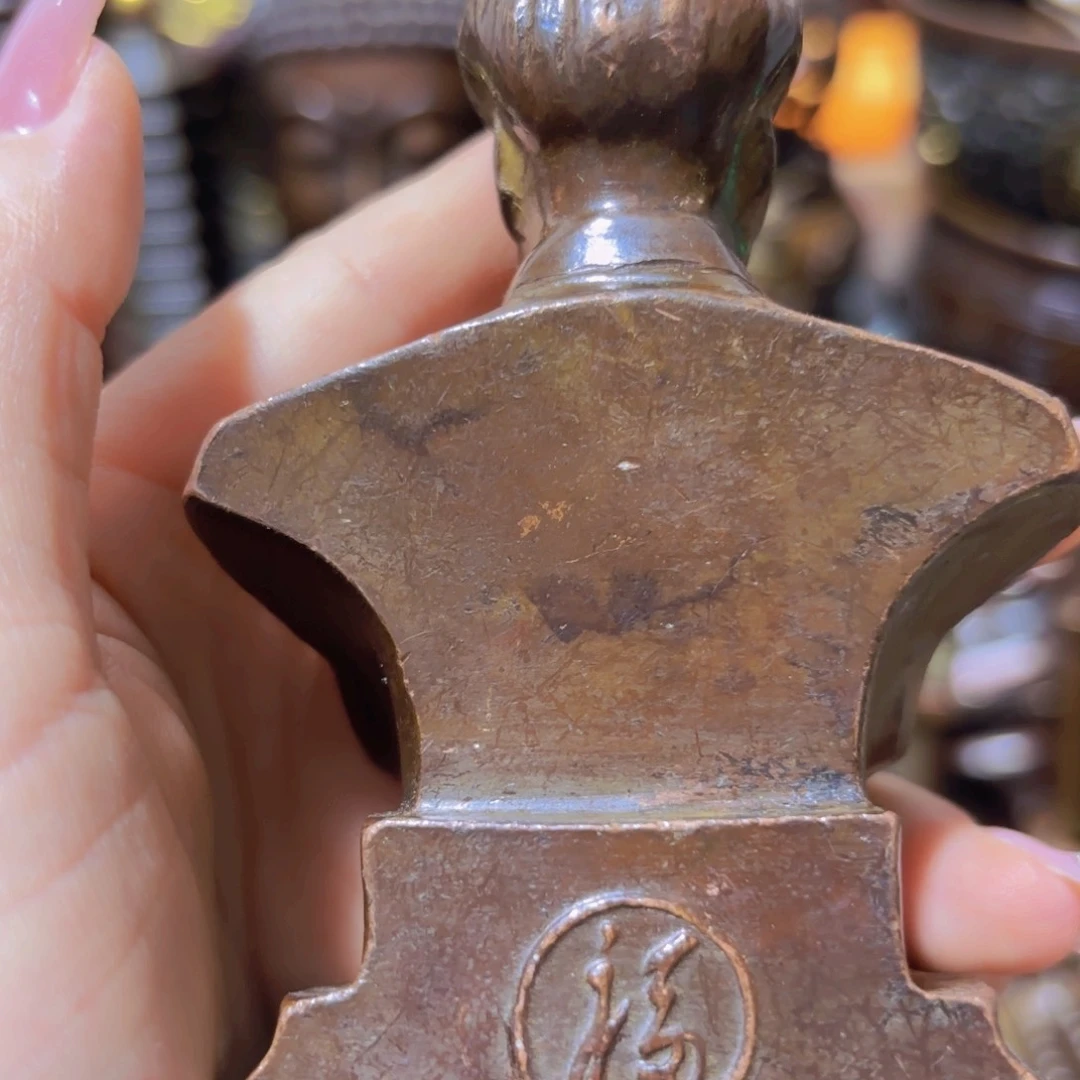 铜铜铜铜铜铜铜铜铜铜