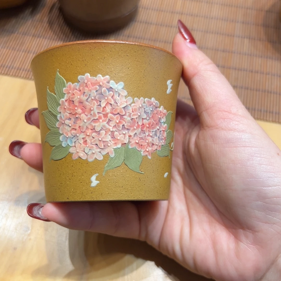紫砂茶宠285558888888888888