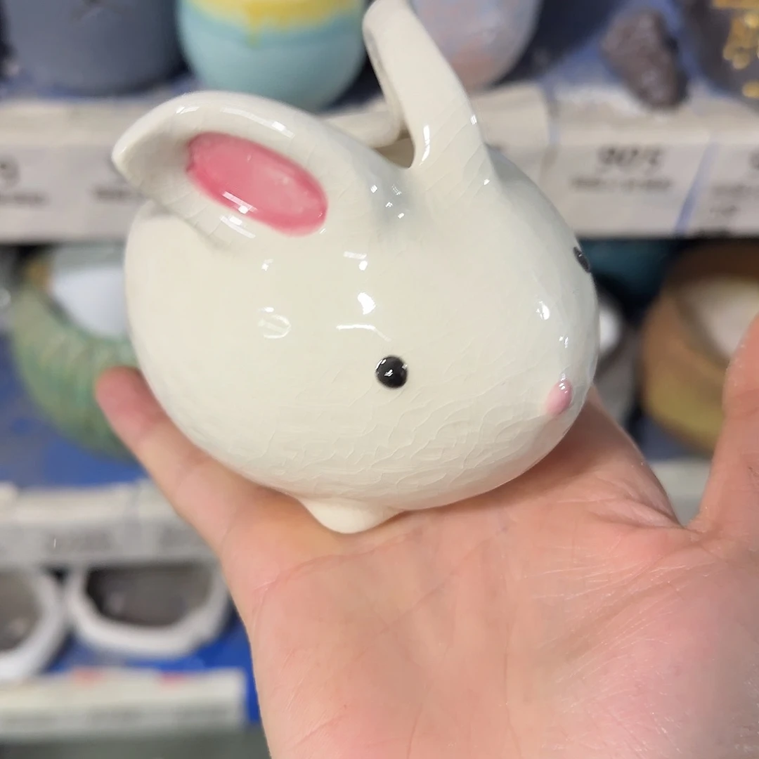 ：默认有孔，福利满15元发：786