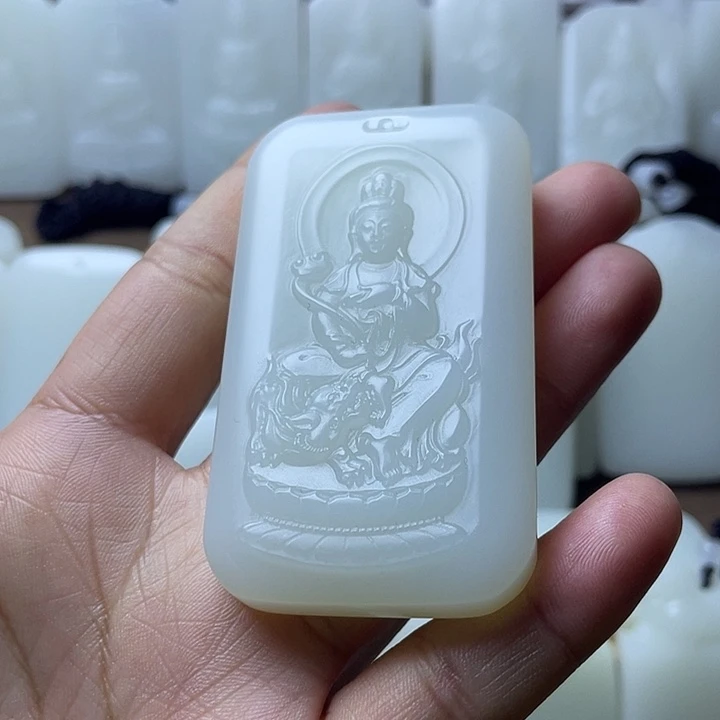 B***e观音186573516842975925