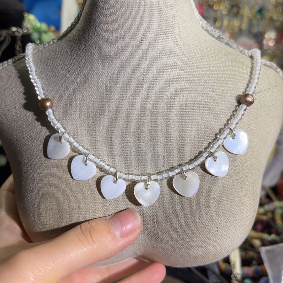 花岗石纯铜锡合金纯铜