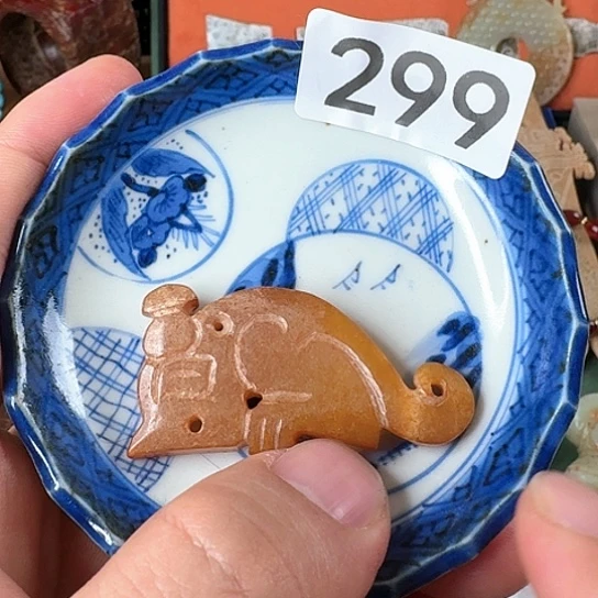 摆件陶瓷材料与器件工程学院