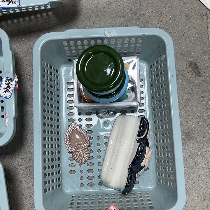 杯满20包邮不退不换